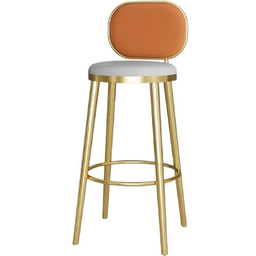 Fashionable Bar Stool. Order now at HOG