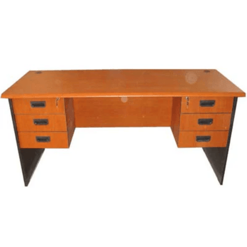 5 Feet Office Desk @HOG - Home Office Garden Online Marketplace