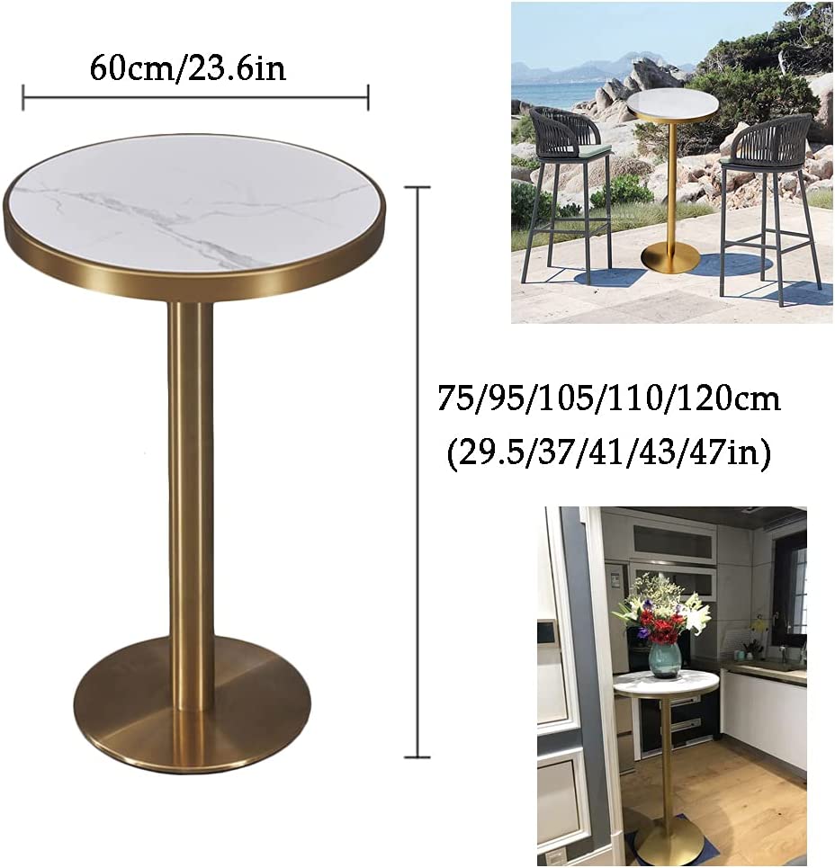 HQBL High Boy Table | HOG - Home. Office. Garden online marketplace