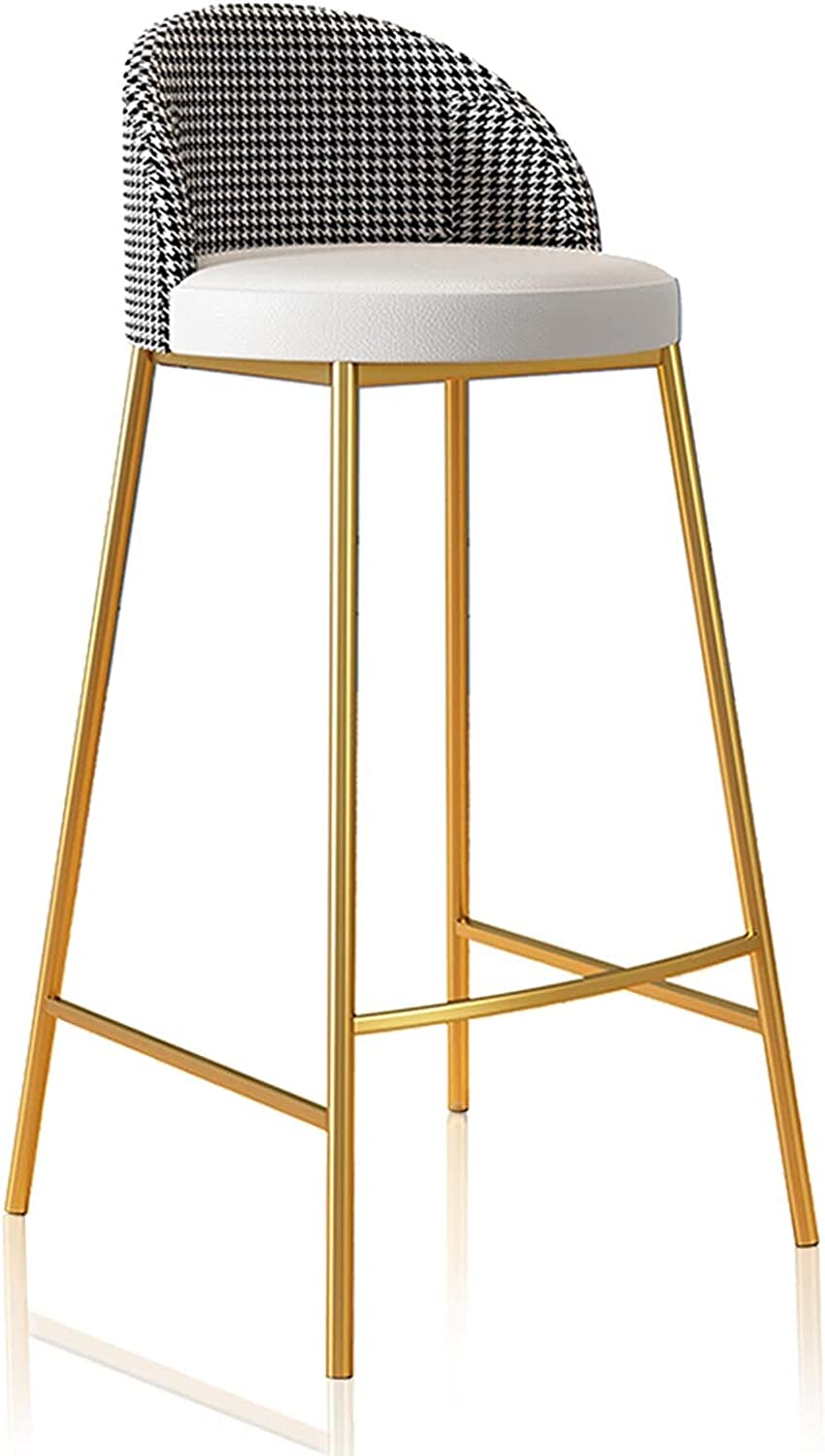Rebol Modern Bar Stools | HOG - Home. Office. Garden online marketplace