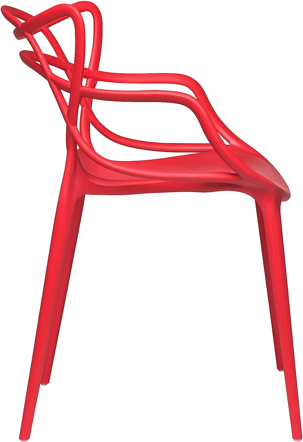 Masters Entangled Dining Chair Replica | HOG furniture.com.ng