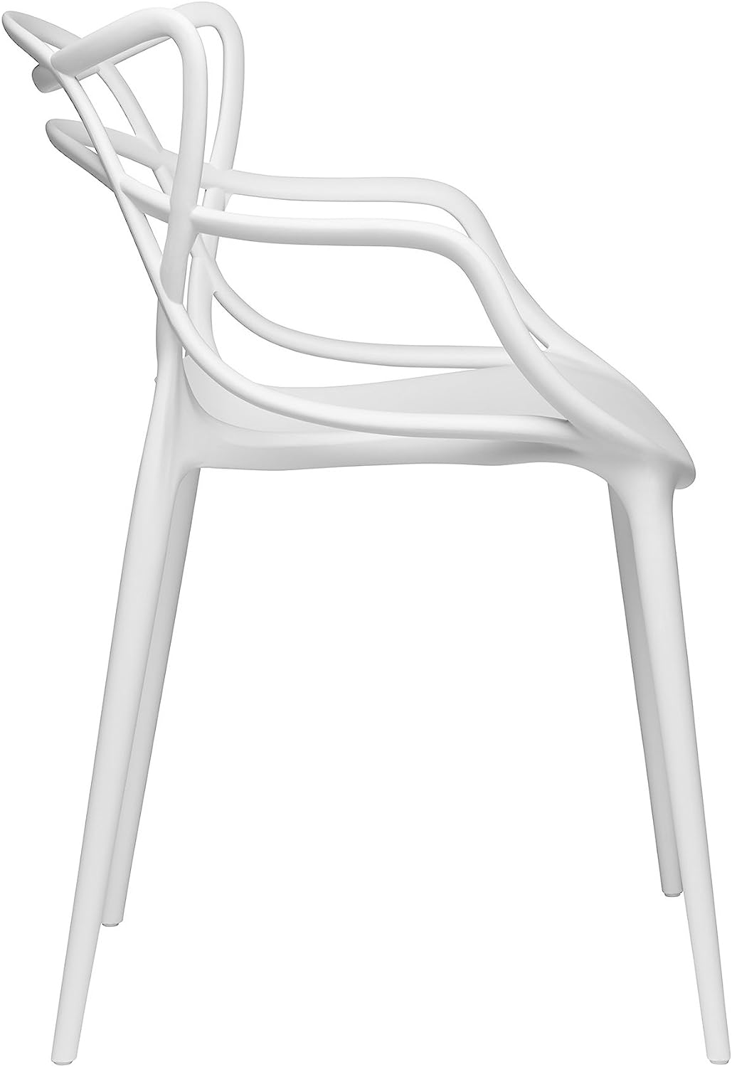 Masters Entangled Dining Chair Replica | HOG furniture.com.ng