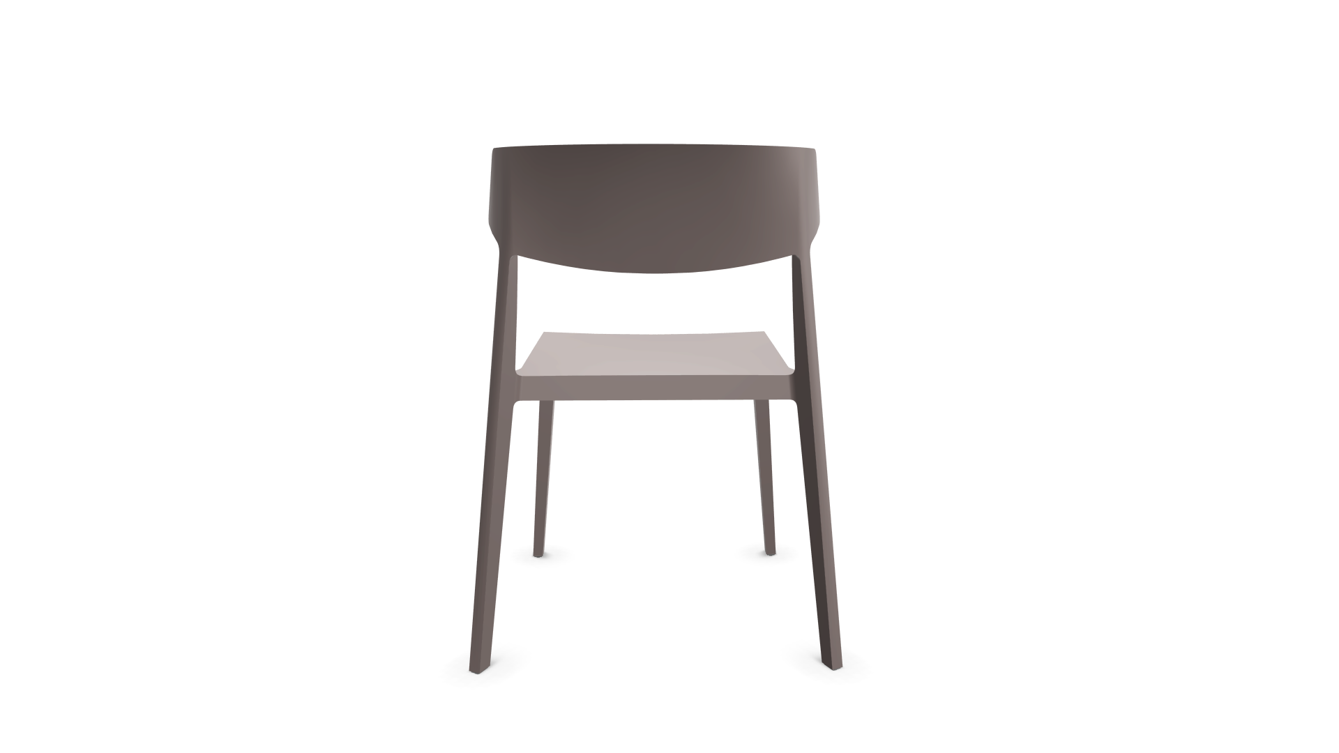 Wing Chair- Grey Home Office Garden | HOG-HomeOfficeGarden | HOG-Home.Office.Garden