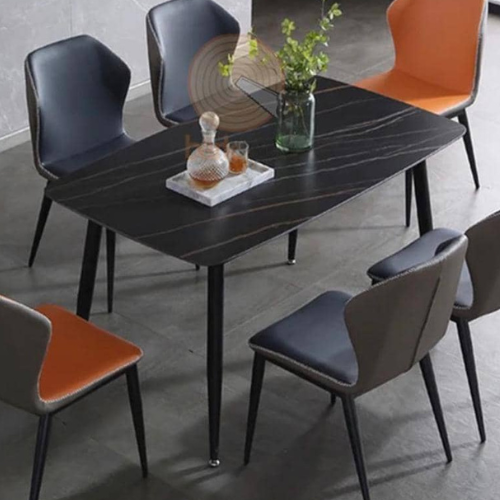 6 Seater Dining Set @HOG - Home Office Garden Online Marketplace
