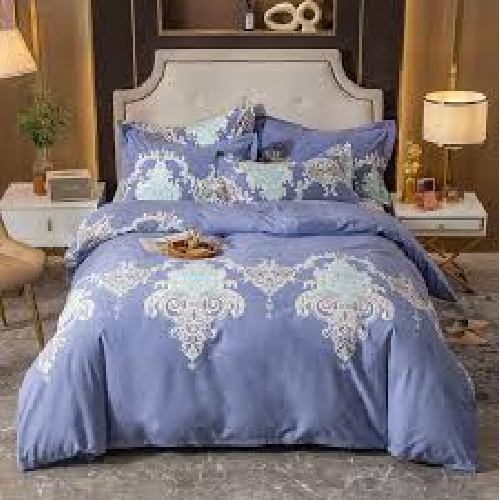 6pcs America Polished Set. @HOG - Home Office Garden Online Marketplace