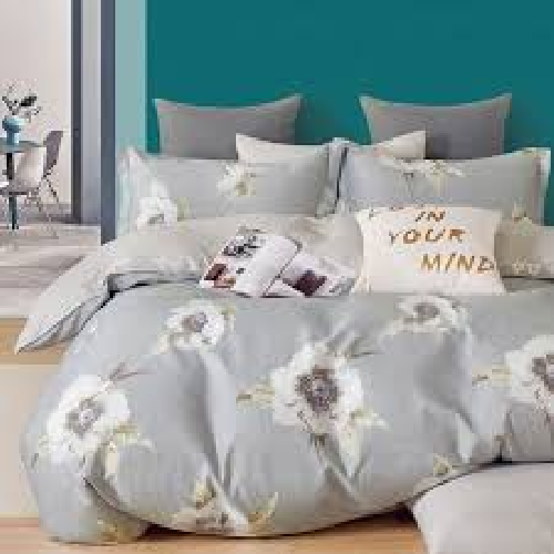 6pcs America Polished Set. @HOG - Home Office Garden Online Marketplace