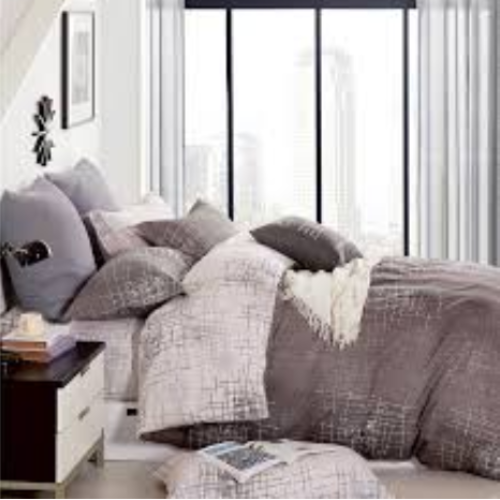 6pcs America Polished Set. @HOG - Home Office Garden Online Marketplace