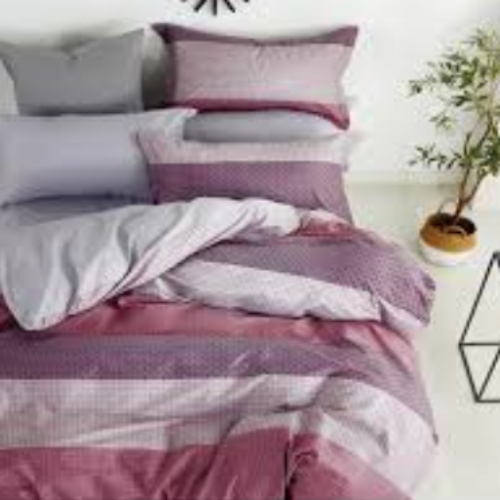 6pcs America Polished Set. @HOG - Home Office Garden Online Marketplace