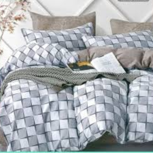 6pcs America Polished Set. @HOG - Home Office Garden Online Marketplace