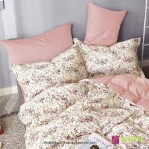 6pcs America Polished Set. @HOG - Home Office Garden Online Marketplace