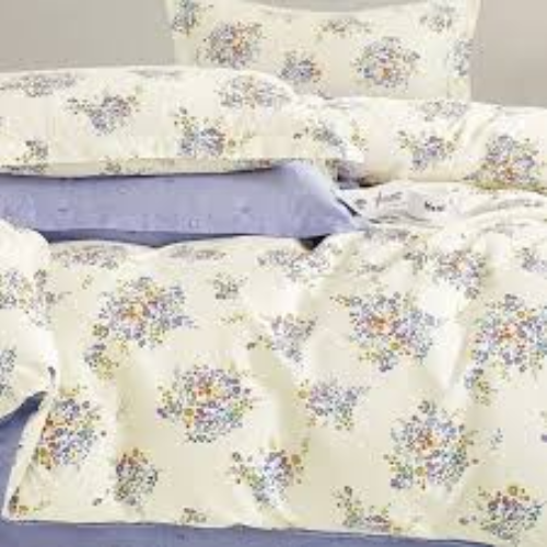 6pcs America Polished Set. @HOG - Home Office Garden Online Marketplace