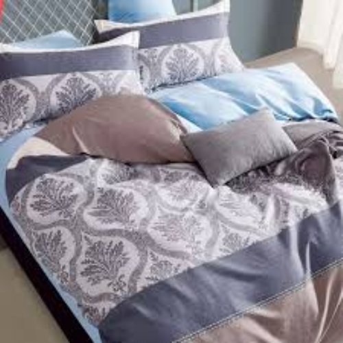 6pcs America Polished Set. @HOG - Home Office Garden Online Marketplace