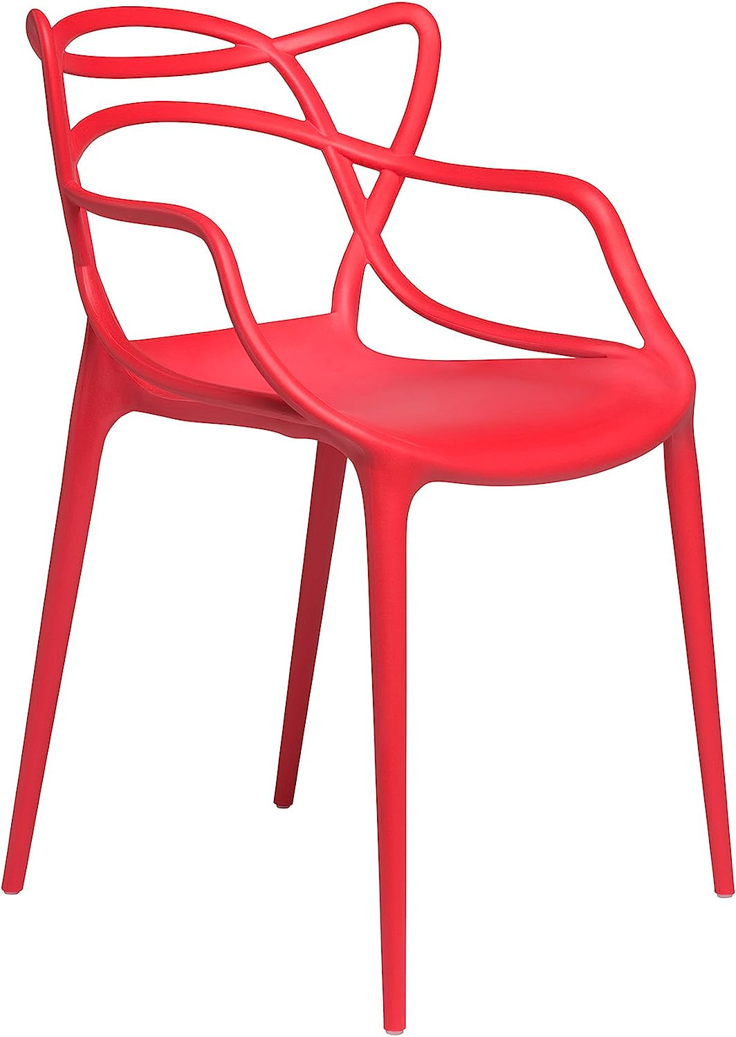 Masters Entangled Dining Chair Replica | HOG furniture.com.ng