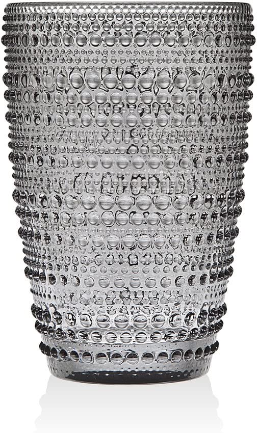 Godinger 4 Piece Mars Modern Vintage Clear Highball Glasses Home, Office, Garden online marketplace