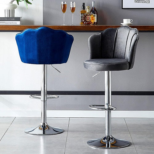 Artiss Bar Stools Order @ Hog Furniture