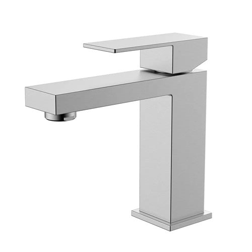 The Choice N309 Basin Mixer Tap