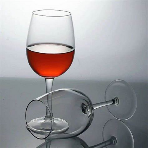 Maldive Stemware (Red). Home Office Garden | HOG-HomeOfficeGarden | online marketplace