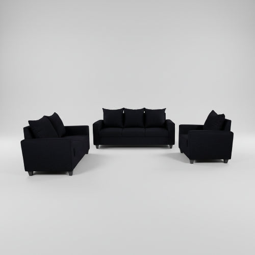 7 Seater Living Room Sofa Set @HOG - Home Office Garden Online Marketplace