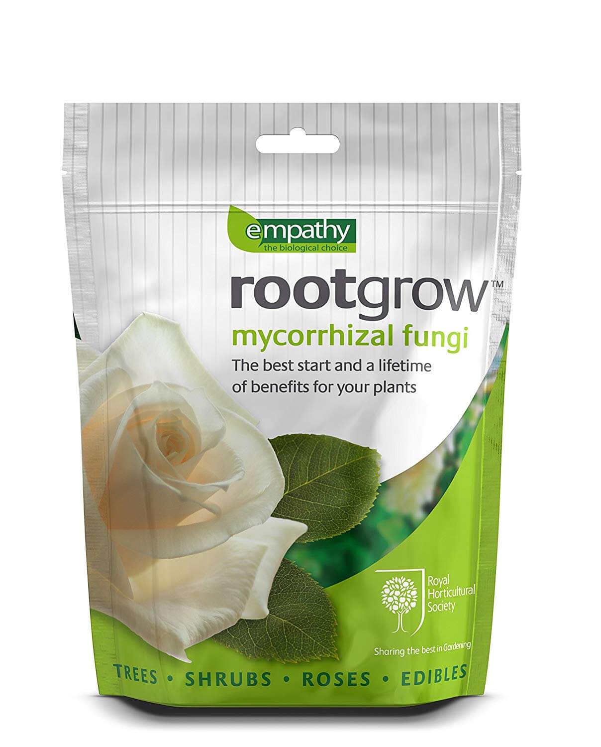 Rootgrow Mycorrhizal Fungi 150g Home, Office, Garden online marketplace