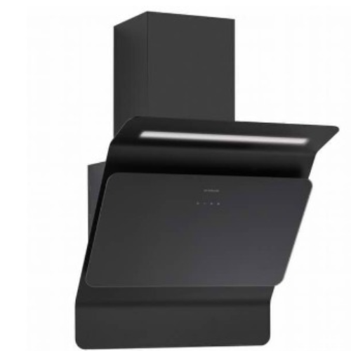 90CM Vertical Hood Black 3445.90 @HOG - Home, Office, Garden, Online Marketplace