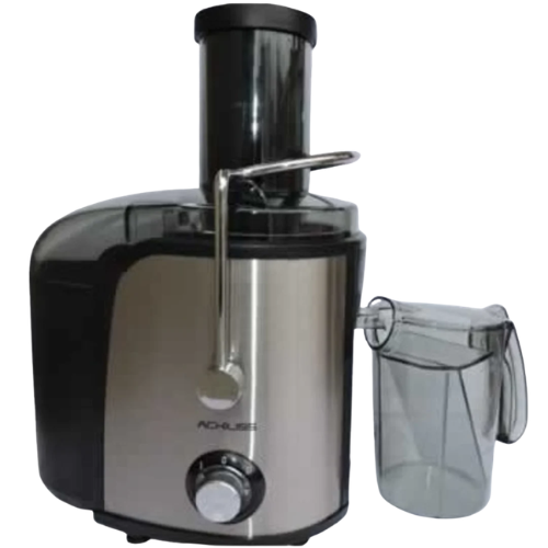 Ackiliss Juice Extractor @HOG - Home, Office, Garden, Online Marketplace