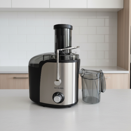 Ackiliss Juice Extractor @HOG - Home, Office, Garden, Online Marketplace