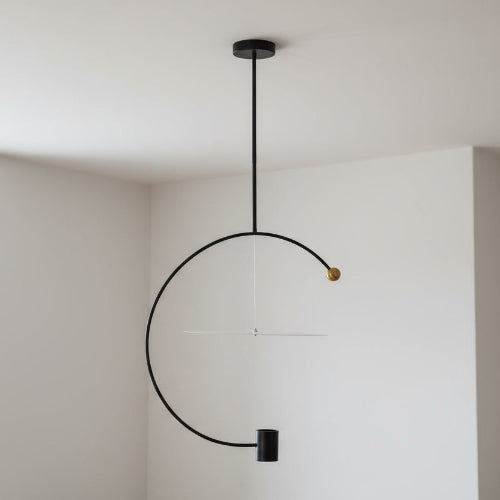 Acrylic Shade Droplight 2 @HOG - Home, Office, Garden, Online Marketplace