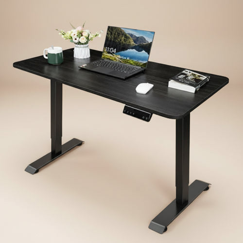 Adjustable Height Computer Desk. @HOG - Home Office Garden Online Marketplace