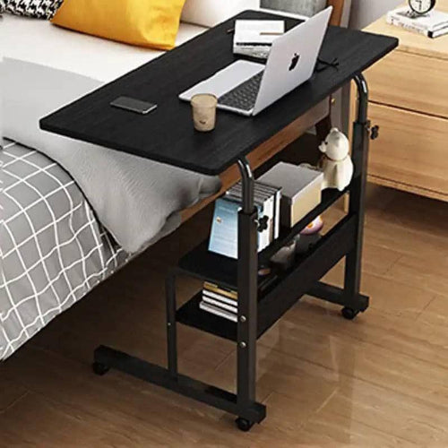Adjustable Multi-Functional Laptop Stand with Shelves. Home Office Garden | HOG-HomeOfficeGarden | online marketplace