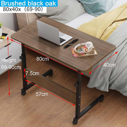 Adjustable Multi-Functional Laptop Stand with Shelves. Home Office Garden | HOG-HomeOfficeGarden | online marketplace