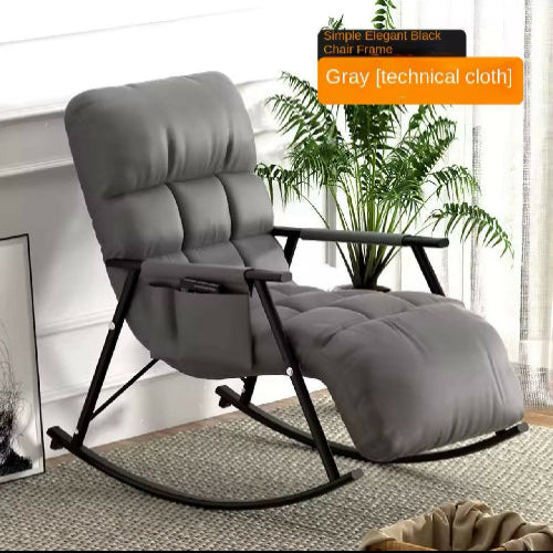 Adjustable/Reclining Outdoor/Indoor Relaxing Chair. @HOG - Home Office Garden Online Marketplace