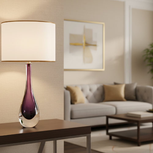 Aerial Glass Crystal Home Office Garden | HOG-Home Office Garden | online marketplace