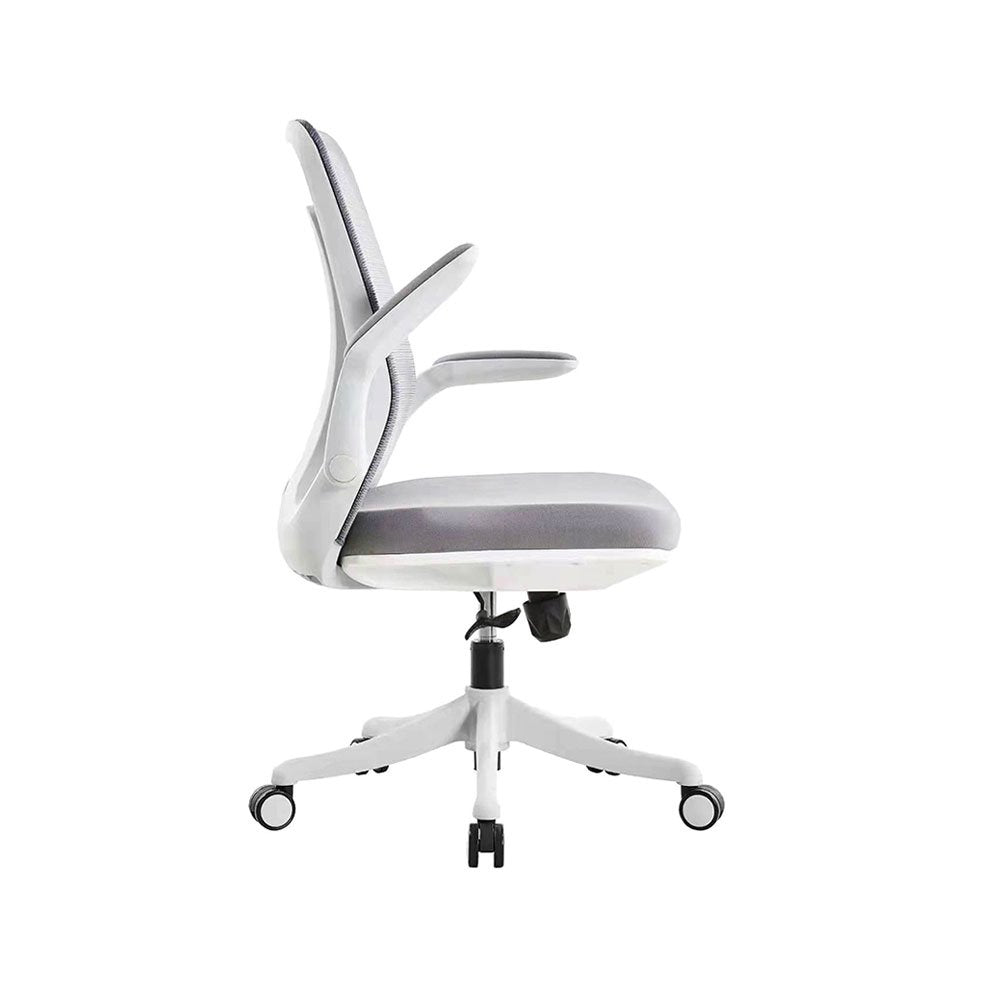 Airwave Mesh Swivel Task Chair SB-B221