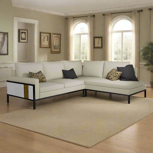 Alaafia Sofa @HOG - Home Office Garden Online Marketplace
