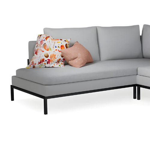 Alaafia Sofa @HOG - Home Office Garden Online Marketplace