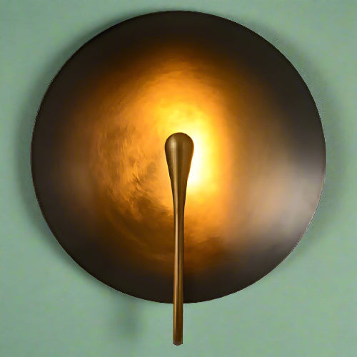 Alena Vintage Wall Light. Home Office Garden | HOG-HomeOfficeGarden | online marketplace