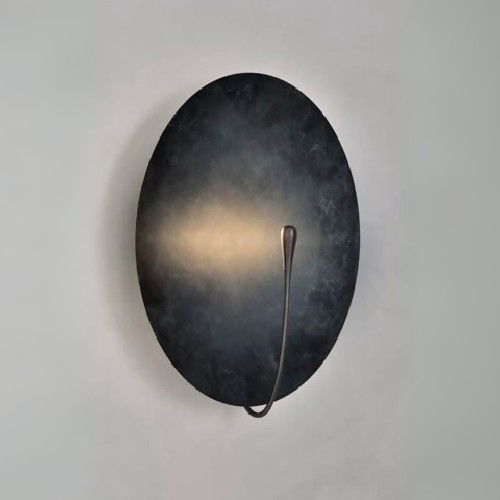 Alena Vintage Wall Light. Home Office Garden | HOG-HomeOfficeGarden | online marketplace