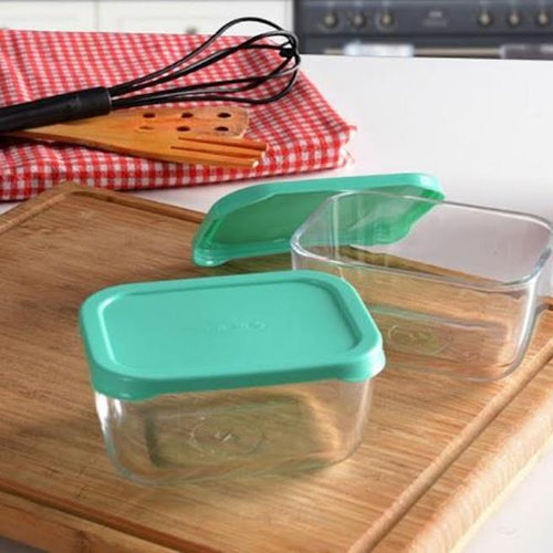 Allegra Stemless Glass (3pcs) 345cc. @HOG - Home Office Garden Online Marketplace