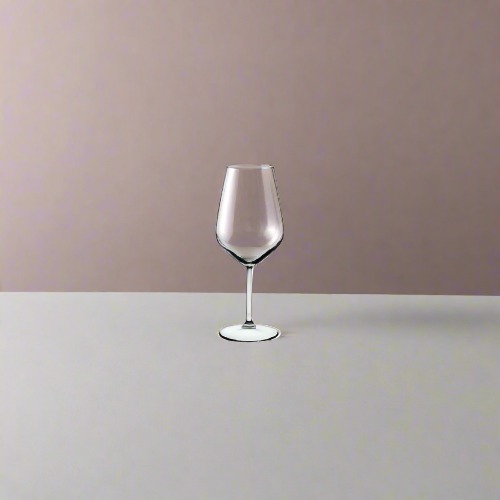 Allegra Stemware - Red (6pcs) 490cc. Home Office Garden | HOG-HomeOfficeGarden | online marketplace