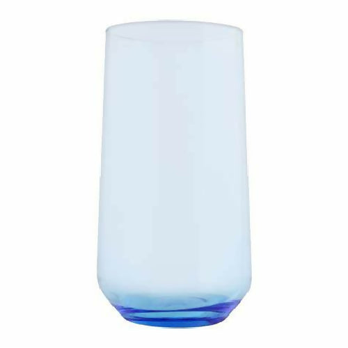 Allegra Tumbler Long (6pcs) 470cc. Home Office Garden | HOG-HomeOfficeGarden | online marketplace