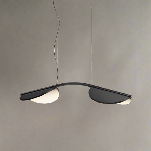 Almendra Suspension Light. Home Office Garden | HOG-HomeOfficeGarden | online marketplace