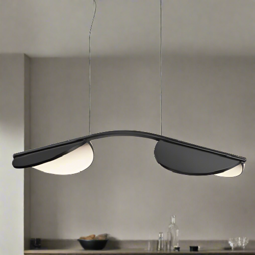 Almendra Suspension Light. Home Office Garden | HOG-HomeOfficeGarden | online marketplace