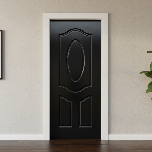 American Panel Door – Internal Room Door (33 x 81 inches) @HOG - Home, Office, Garden, Online Marketplace