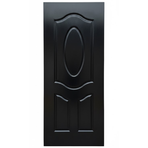 American Panel Door – Internal Room Door (33 x 81 inches) @HOG - Home, Office, Garden, Online Marketplace