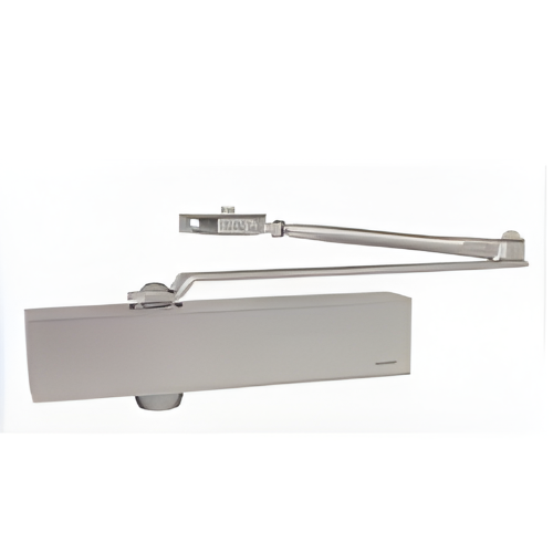 Amig Heavy Duty Door Closer @HOG - Home, Office, Online Marketplace