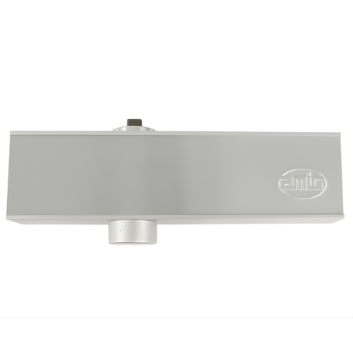 Amig Heavy Duty Door Closer @HOG - Home, Office, Online Marketplace