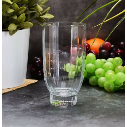 Amore Tumbler Long (6 Pcs) 400cc. Home Office Garden | HOG-HomeOfficeGarden | online marketplace