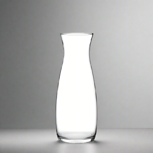 Amphora Carafe (2pcs) 630cc. Home Office Garden | HOG-HomeOfficeGarden | online marketplace