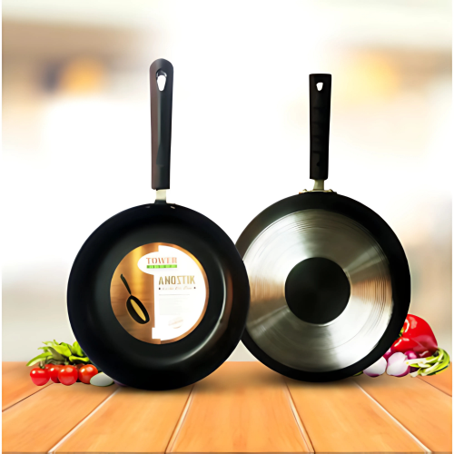 Anostik Frypan. Home Office Garden | HOG-HomeOfficeGarden | online marketplace