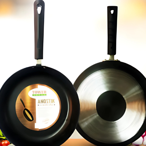 Anostik Frypan. Home Office Garden | HOG-HomeOfficeGarden | online marketplace